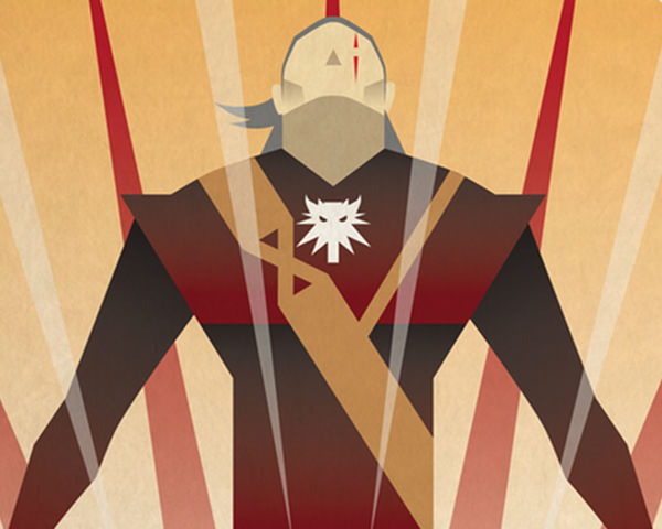Profil de Zarakyo, Jeuxvideo.com