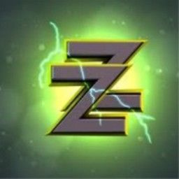 Profil de zikimor, Jeuxvideo.com
