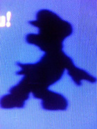 Avatar de -mr-l