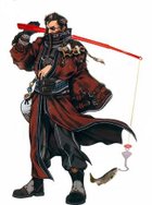 Avatar de aurondu30