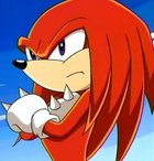 Avatar de Batosai1