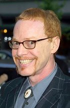 Avatar de DannyElfman