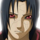 Avatar de ejac2overdose