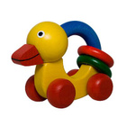 Avatar de Jouzet
