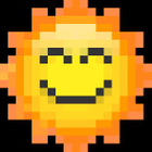 Avatar de LEKE-PASSA3