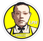 Avatar de Lapalex