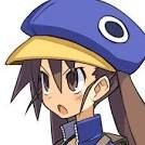 Avatar de Niwaki