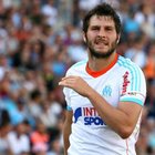 Avatar de OMGignac