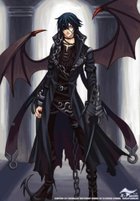 Avatar de Slagetto
