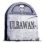 Avatar de UlbaWan-