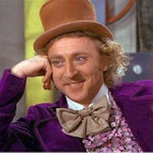 Avatar de WiIlyWonka