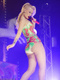 -IggyAzalea
