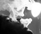 Avatar de -_Raystar_-