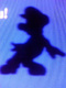 Avatar de -mr-l