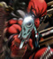 -Drax-