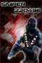 _The_sniper_