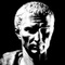 -Caesar-