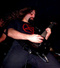 -Midian-
