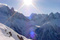 Alpes