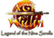 ageofwulin