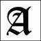 axe12