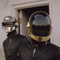 bangalter_gael