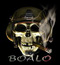 Boalo