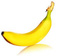 Banana-King