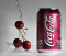 Cherry-Coke