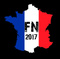 citrique-2