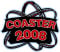 Coaster2008