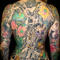 czw69