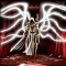 deuswyrm47