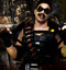Darkira_360