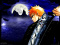 Diablo1604