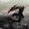 darkiller_711
