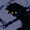 darkinen