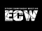 ECW-Originals