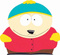 ericcartman04