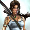 eryne_c