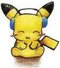 electotachu