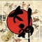 FFXIIGabranth