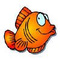 gaouchos