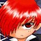 garou_d