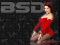 GhostBSD