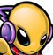 Hitech_belgium