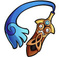 Honedge