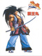 haohmaru78