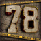 Herman78