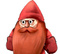 hatsworth